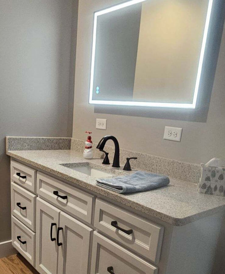bath newremodel 1